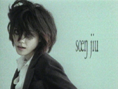 Faye Wong